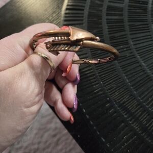 Alex & Ani bangle